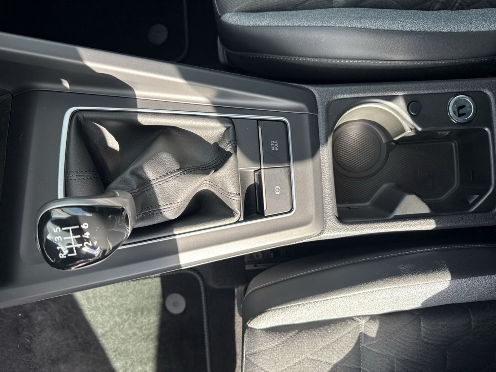 Volkswagen Golf Variant – Bild 25