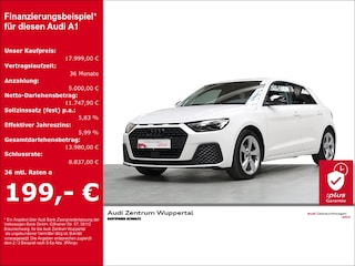 erstes Vorschaubild