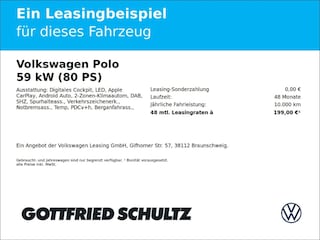 zweites Vorschaubild