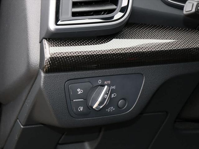 2025 AUDI SQ5 - Image 27