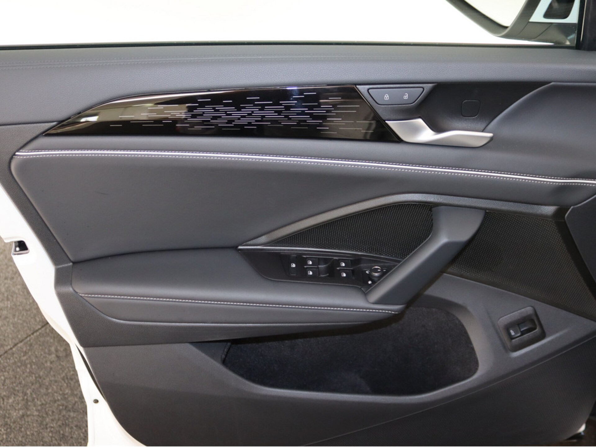 Volkswagen Tayron Elegance