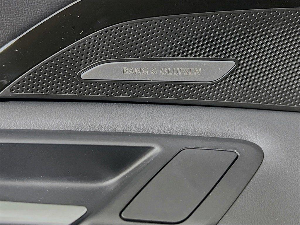 2025 Audi Q5 Premium Plus - Photo 19