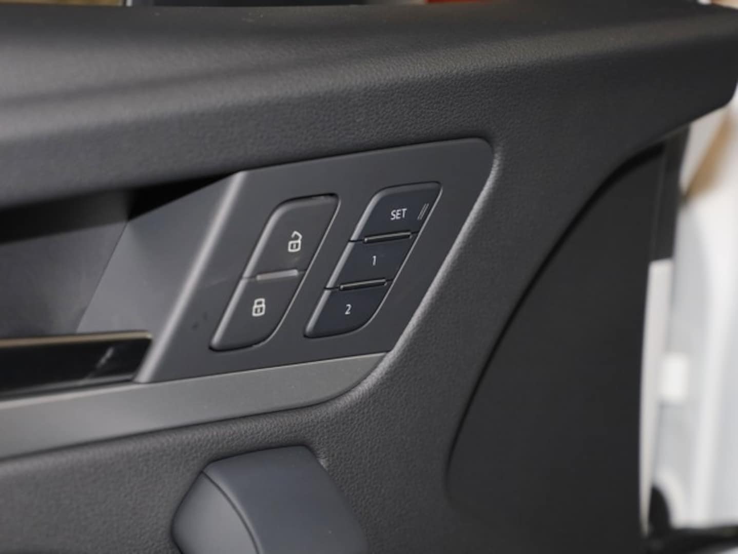 Bild über Audi Q5 Sportback 50 TDI quattro tiptronic - für weitere Informationen kontaktieren Sie den Audi Partner
