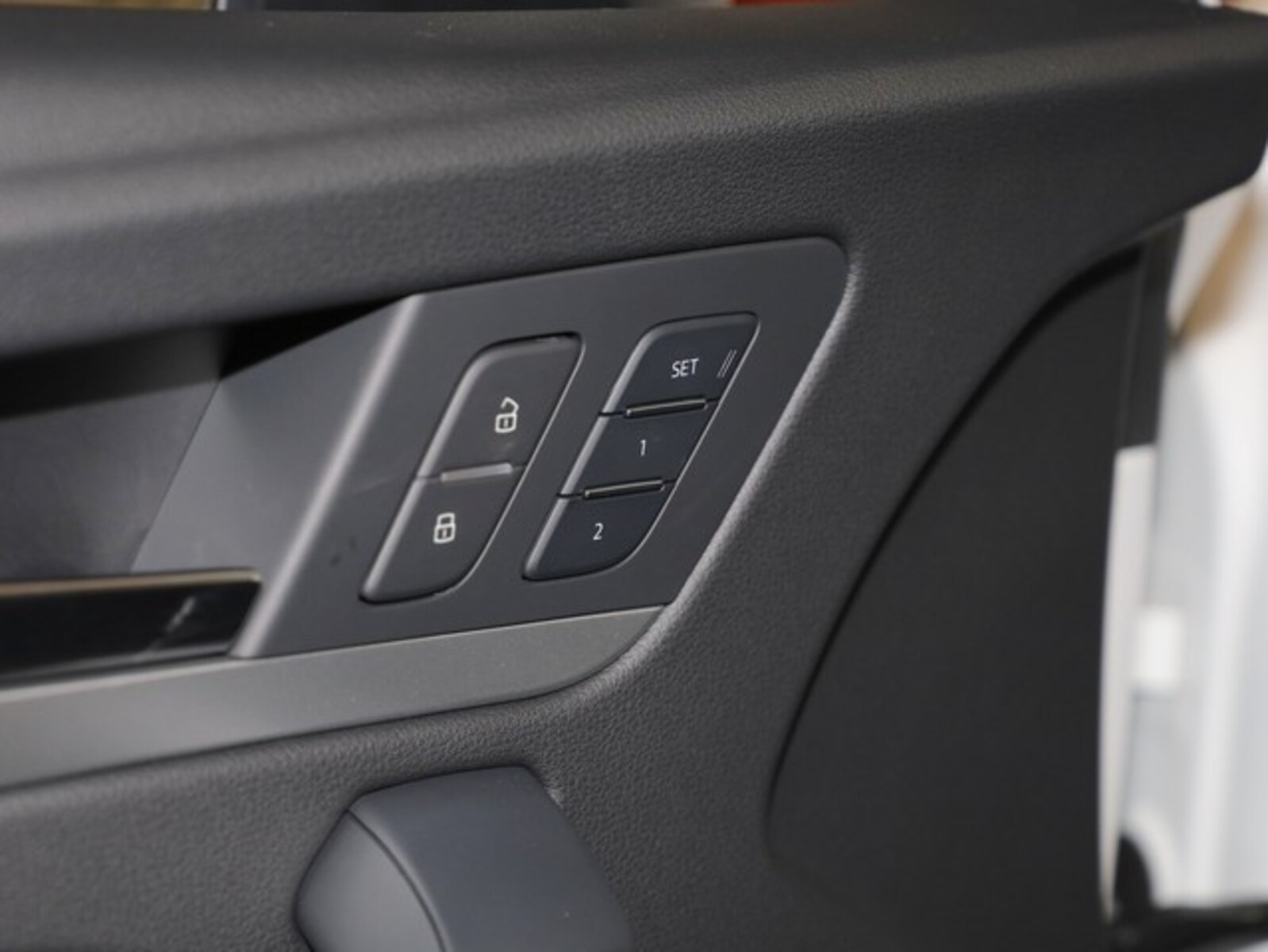Audi Q5 Sportback – Bild 12