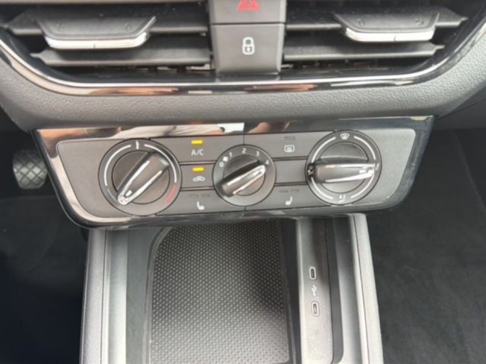 Škoda Scala – Bild 13