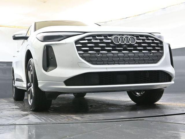 2025 Audi Q5 Premium Plus - Photo 43