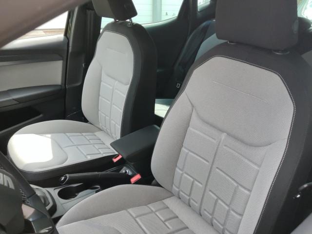 Bild des Autos 14
