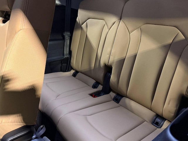 2026 Audi Q7 Premium - Photo 26