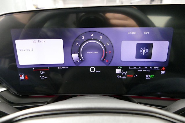 2026 Audi S5 Premium Plus - Photo 24