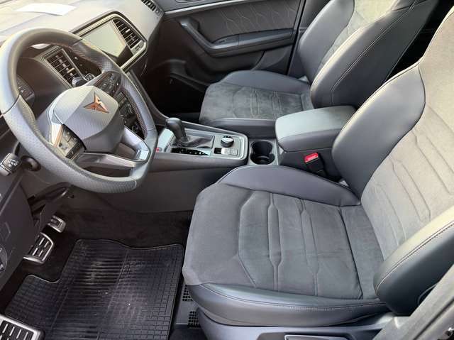 Bild des Autos 6