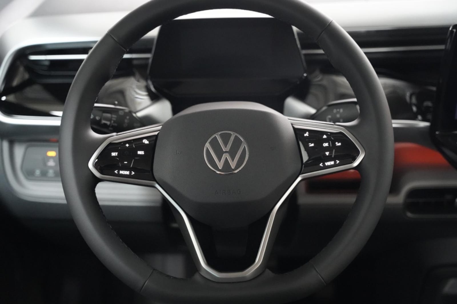 Volkswagen ID. Buzz – Bild 12