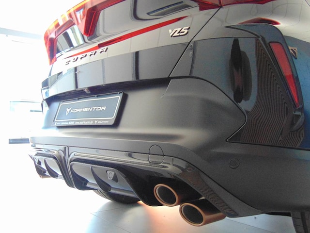 Bild des Autos 9