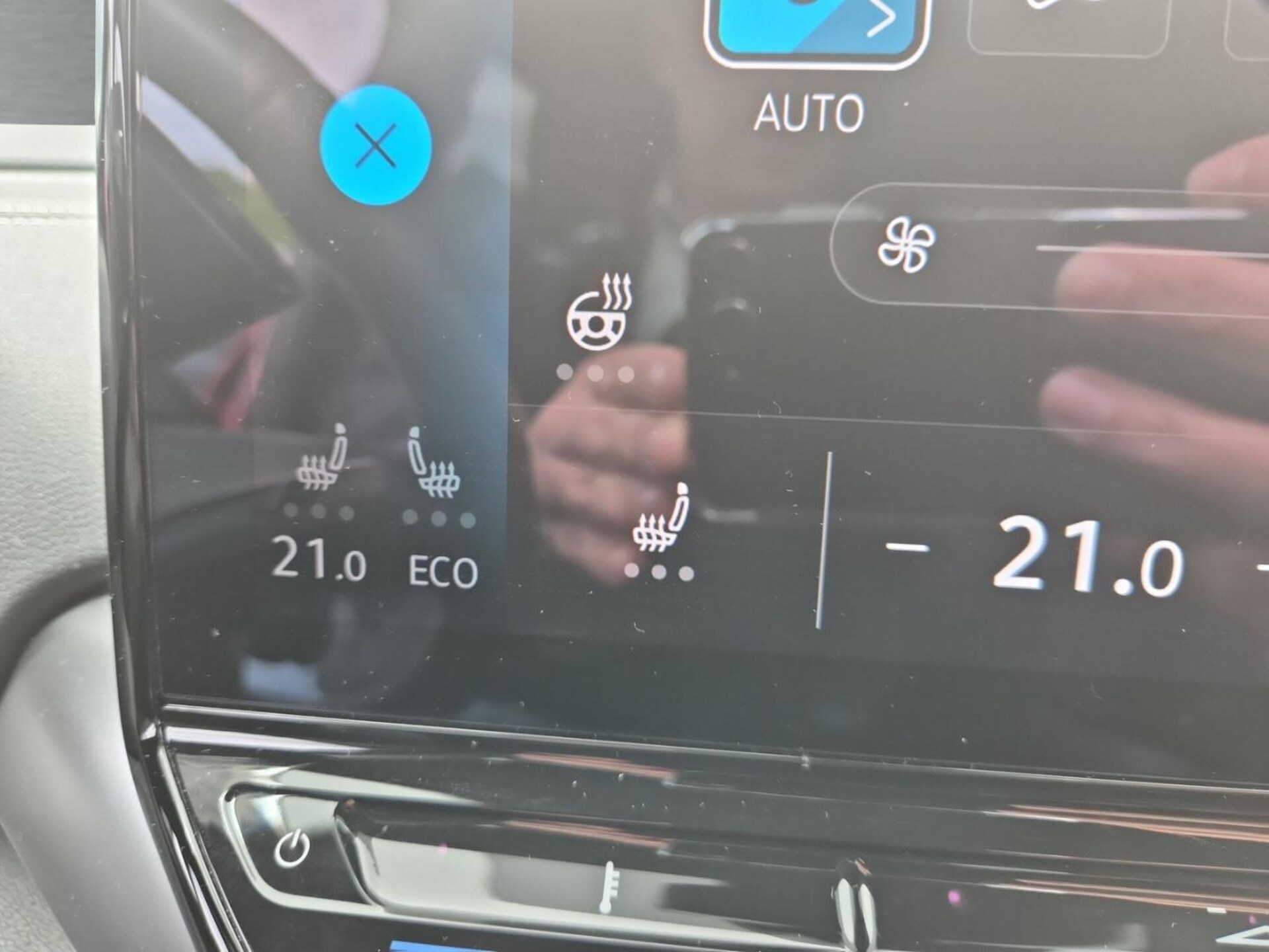 Volkswagen ID.5 Pro Performance