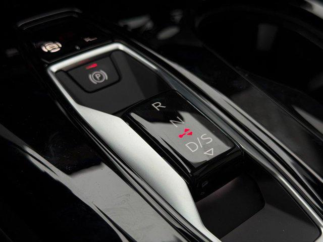 2025 Audi Q5 Premium Plus - Photo 28