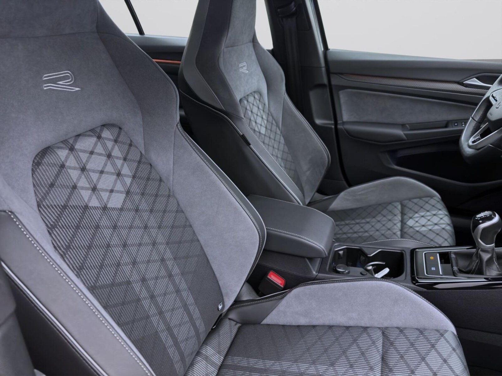 Volkswagen Golf – Bild 17