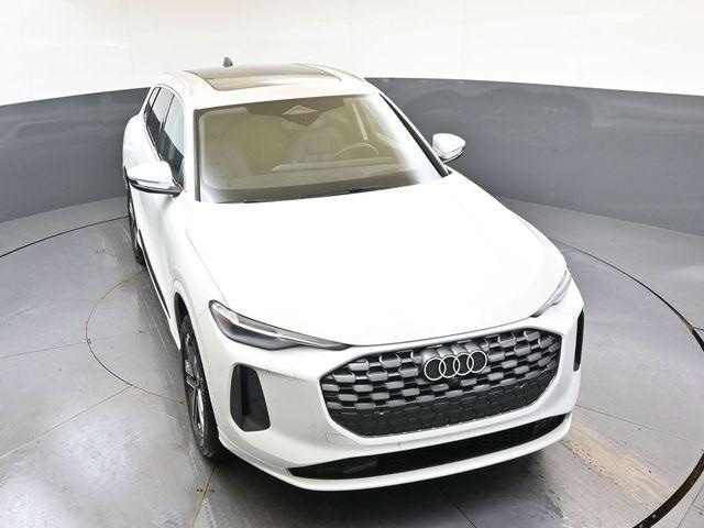 2025 Audi Q5 Premium Plus - Photo 51