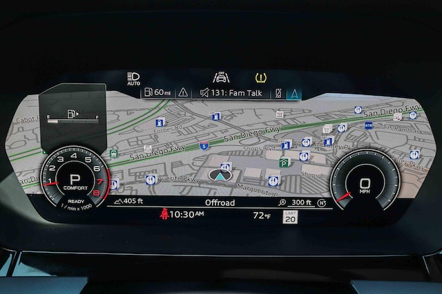 2026 Audi A3 Premium - Photo 24