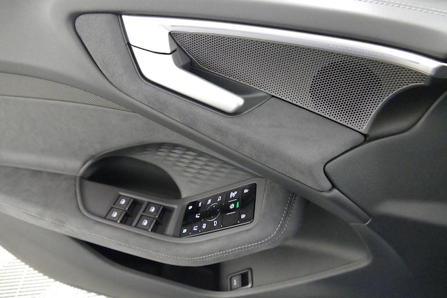 2026 Audi S5 Premium Plus - Photo 29