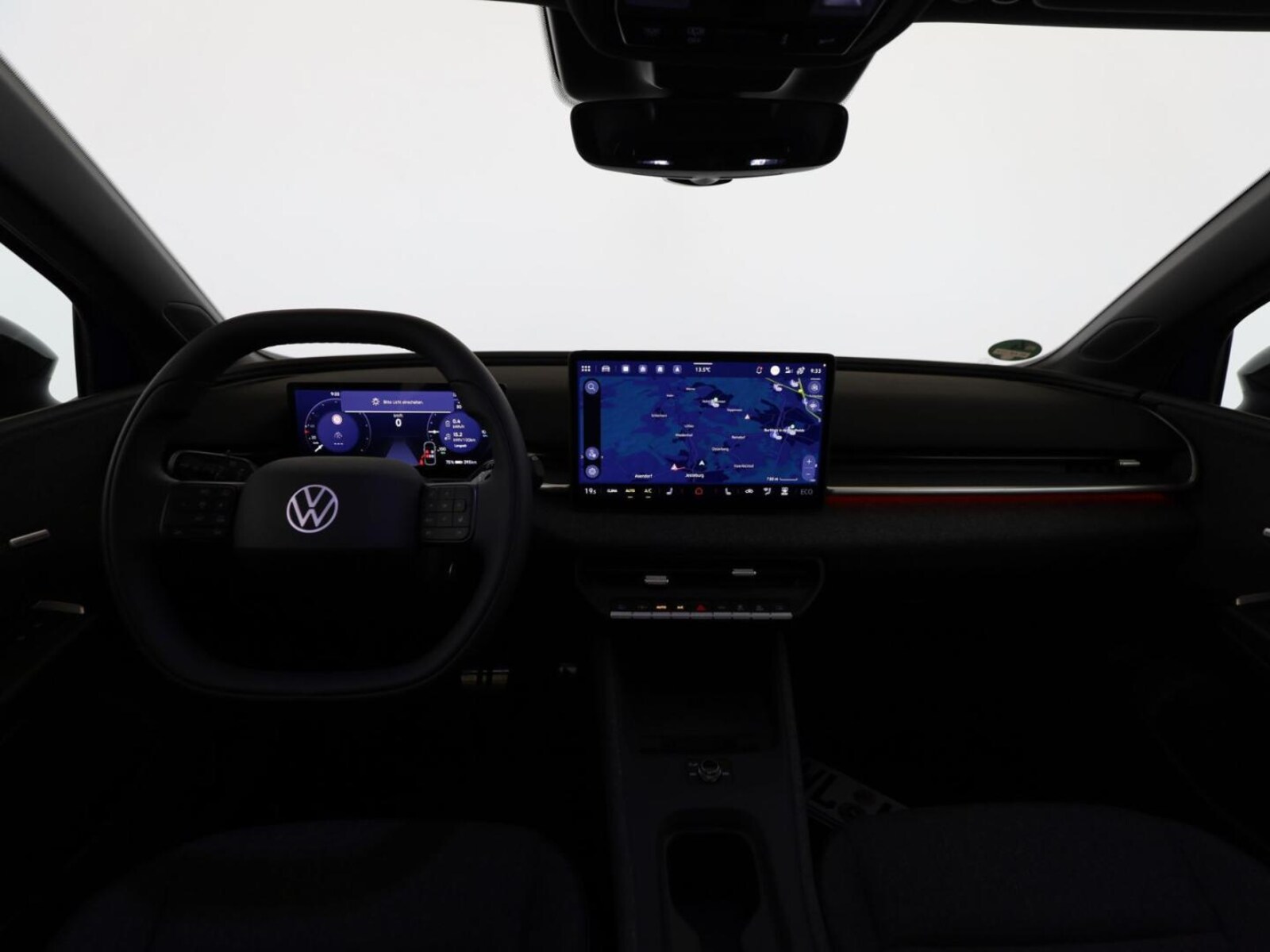 Volkswagen ID. Polo – Bild 13