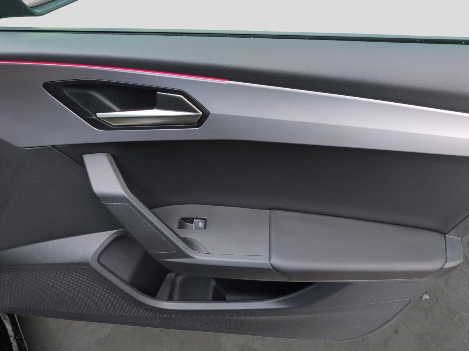 SEAT Leon – Bild 22