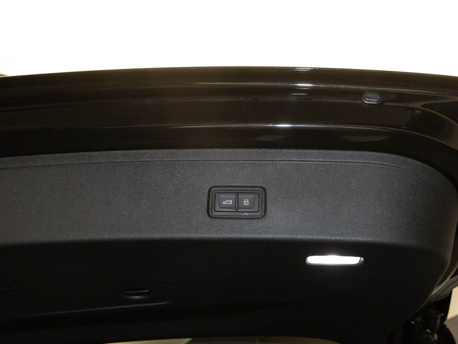 Audi Q7 – Bild 12