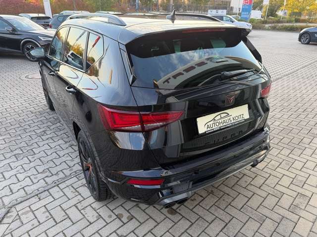 Bild des Autos 3