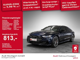 zweites Vorschaubild