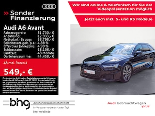 erstes Vorschaubild