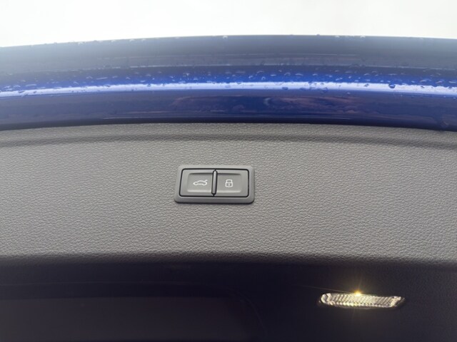 Image about Audi Q5 50 TDI quattro 210 kW tiptronic