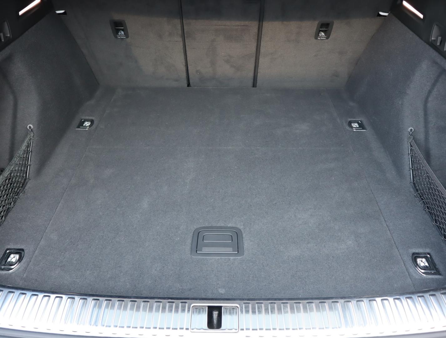 Audi Q8 e-tron 55 e-tron S line for more details contact your dealer