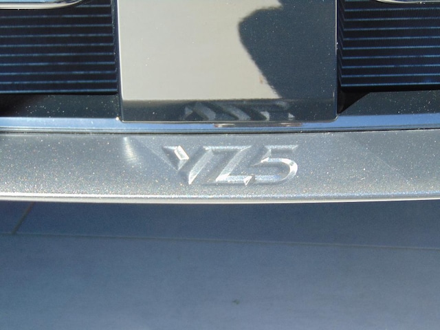 Bild des Autos 7