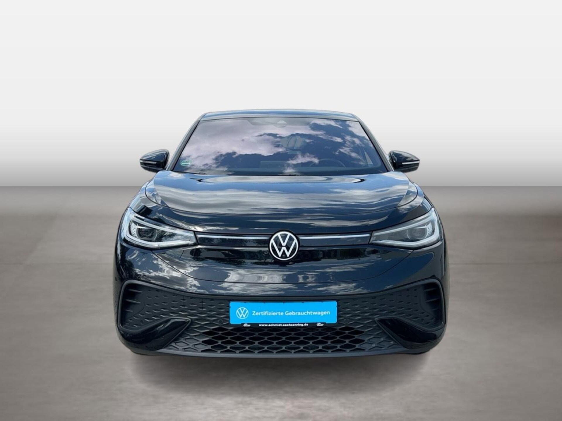 Volkswagen ID.5 Pro Performance