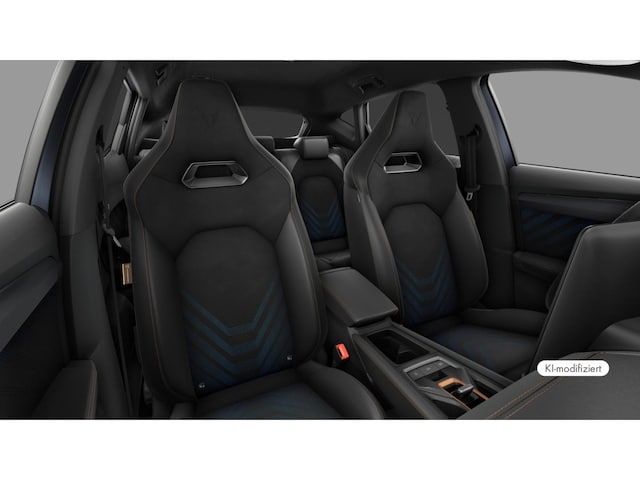 Bild des Autos 10