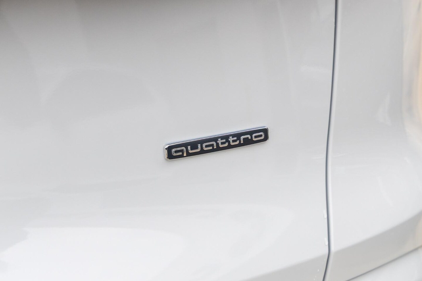 Image about Audi Q5 Sportback TDI quattro 150 kW sport