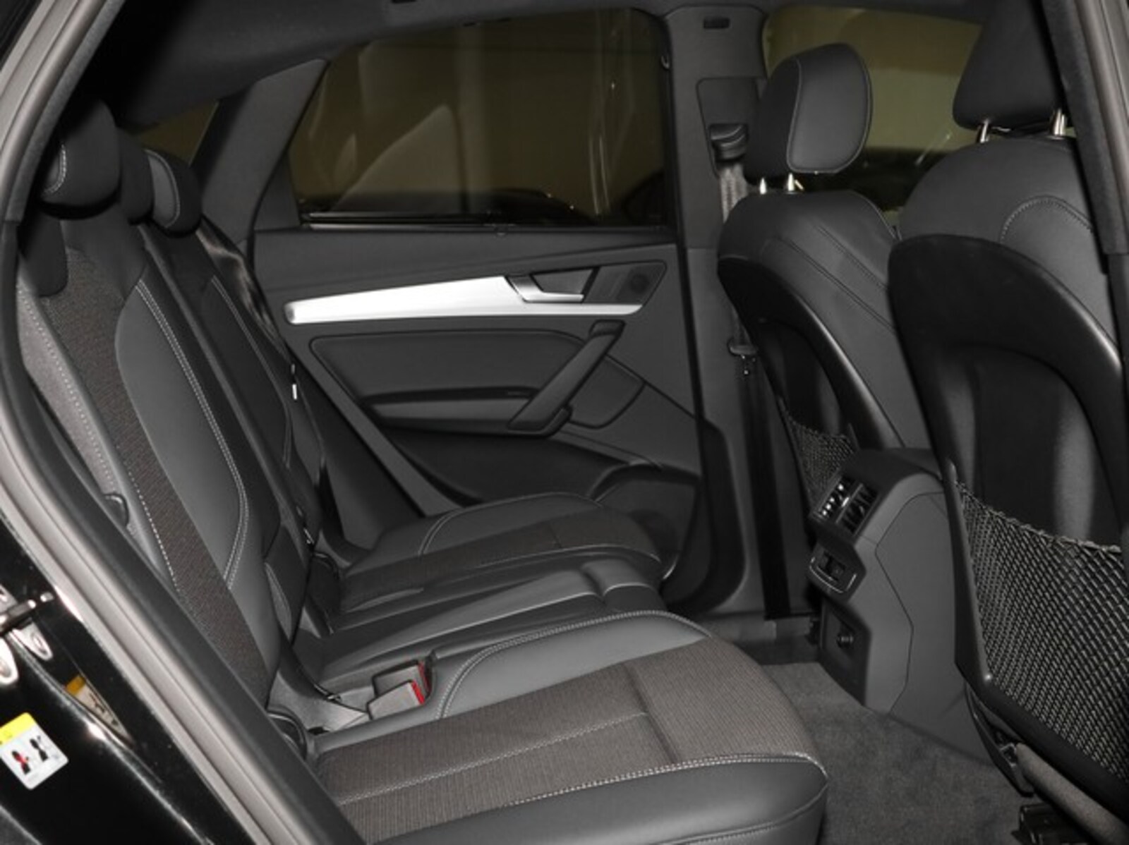 Audi Q5 Sportback – Bild 6
