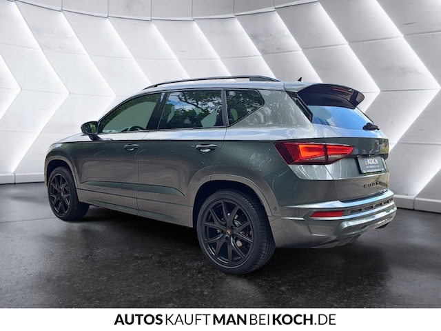 Bild des Autos 4