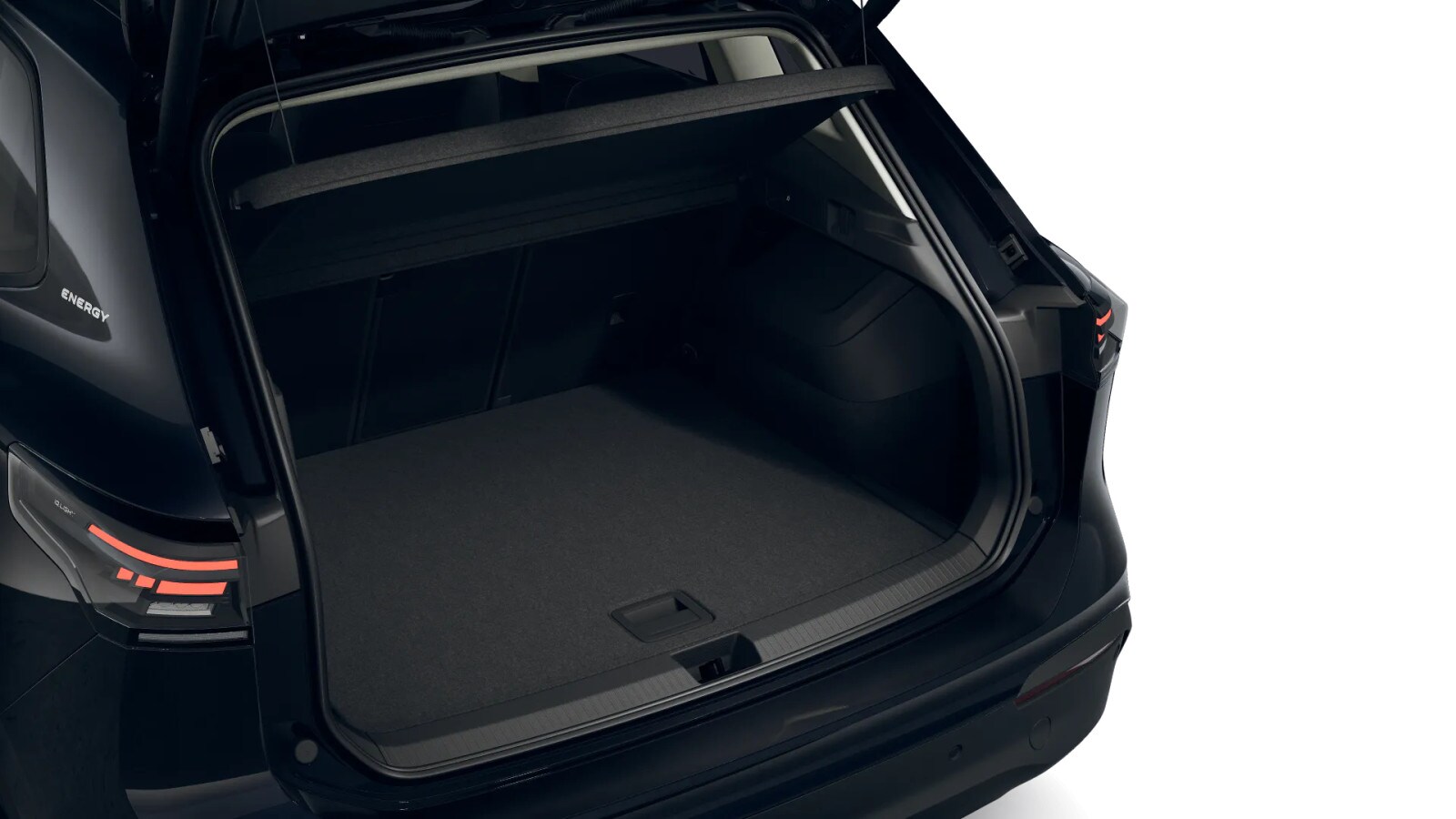 Volkswagen Tiguan – Bild 7
