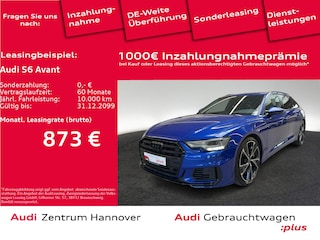 erstes Vorschaubild