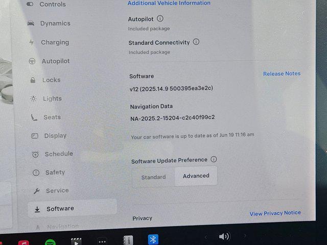 Used 2021 Tesla Model 3 Base with VIN 5YJ3E1EA3MF075384 for sale in Peoria, AZ