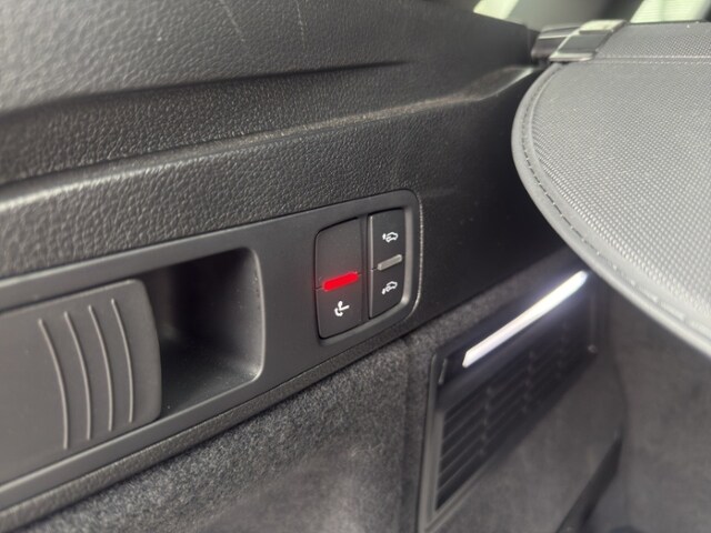 Image about Audi Q5 50 TDI quattro 210 kW tiptronic