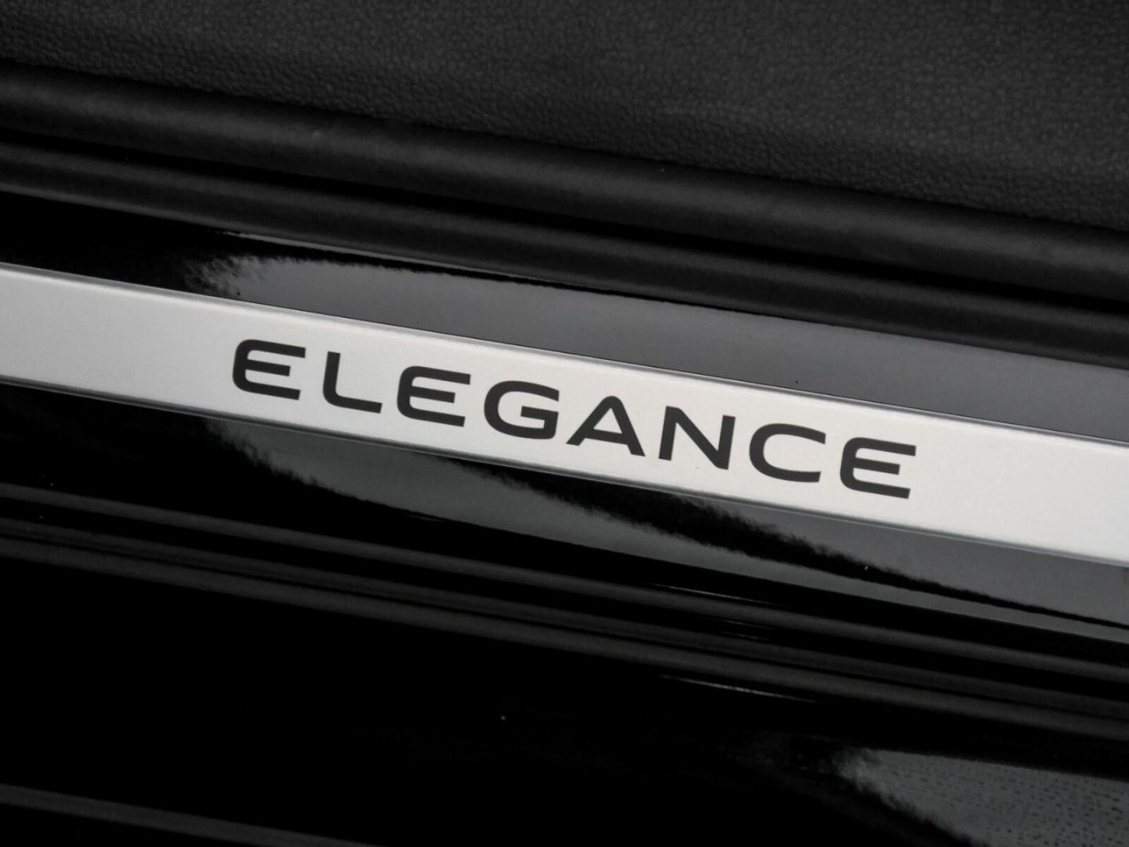 Volkswagen Passat – Bild 14