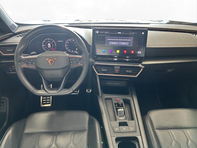Bild des Autos 12