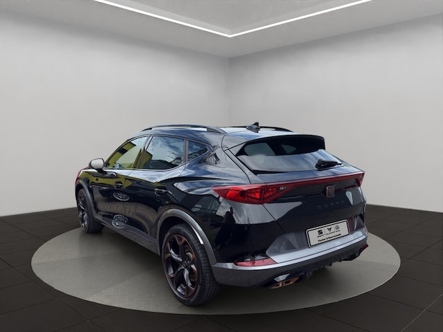 Bild des Autos 3