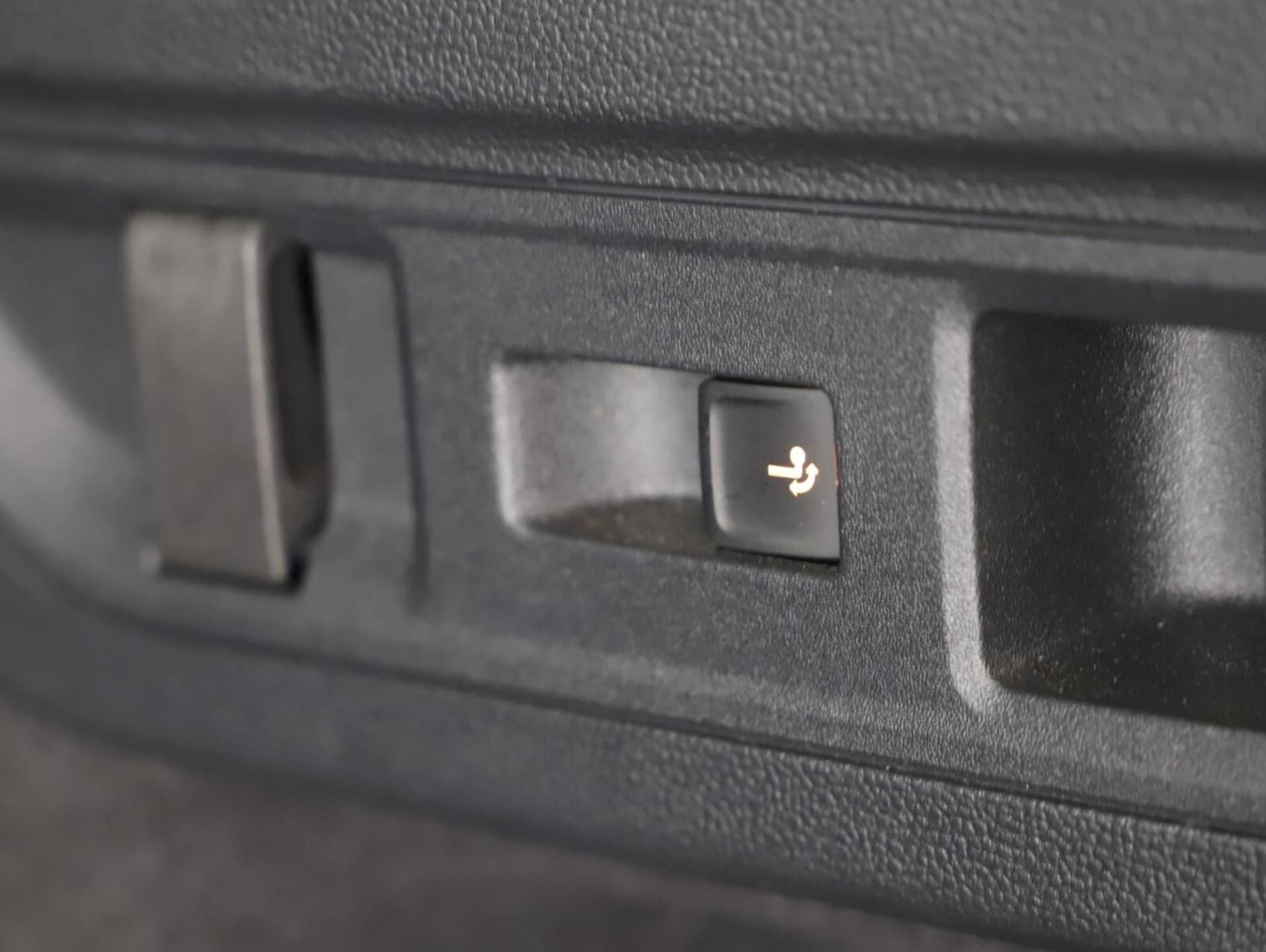 Volkswagen Passat Elegance