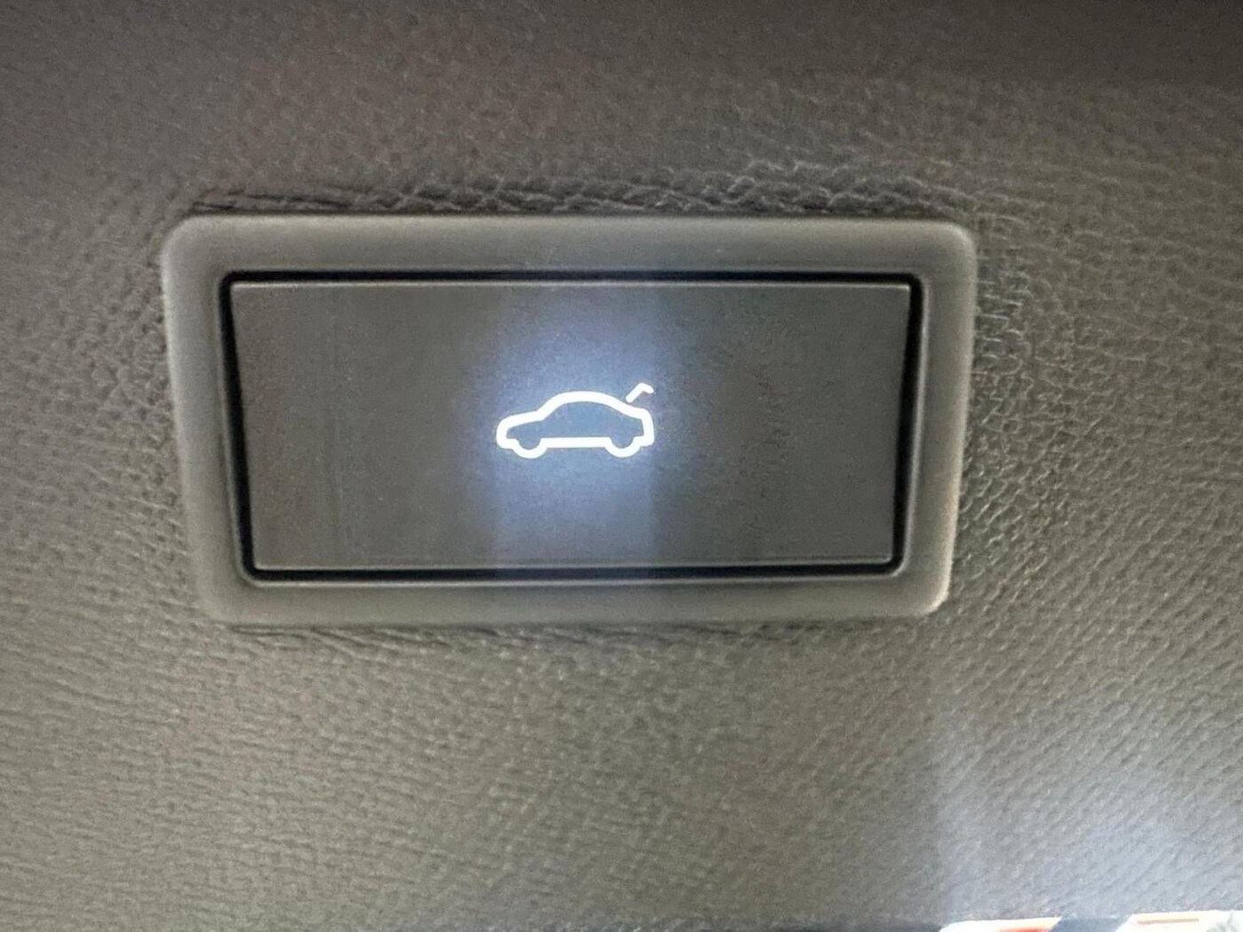 CUPRA Formentor 1.5 TSI e-Hybrid DSG 150 kW (204 CV) — photo 12