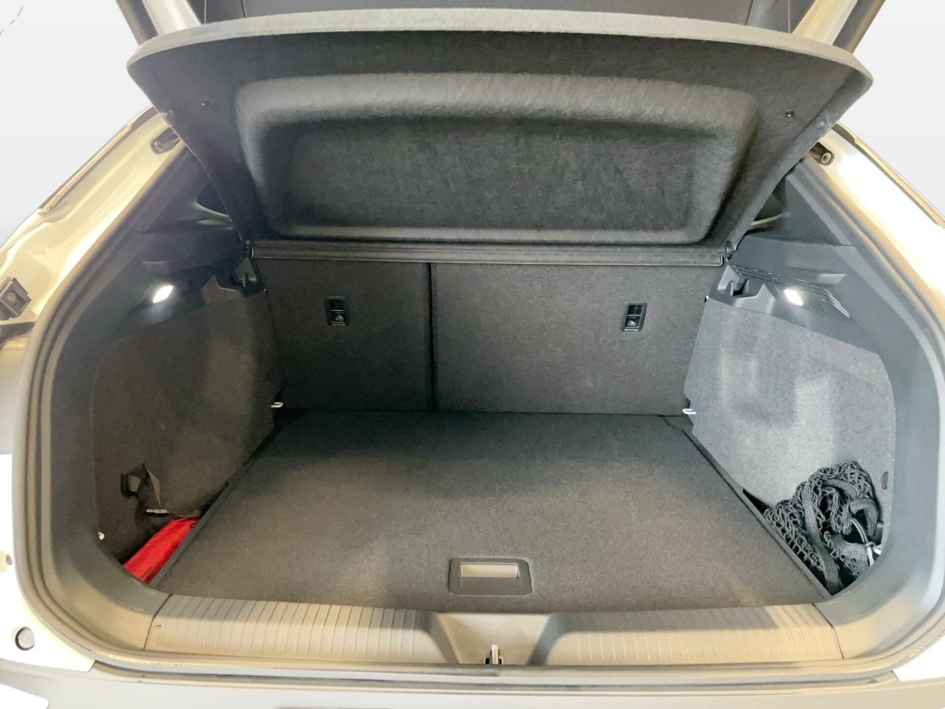 Volkswagen ID.4 Pure