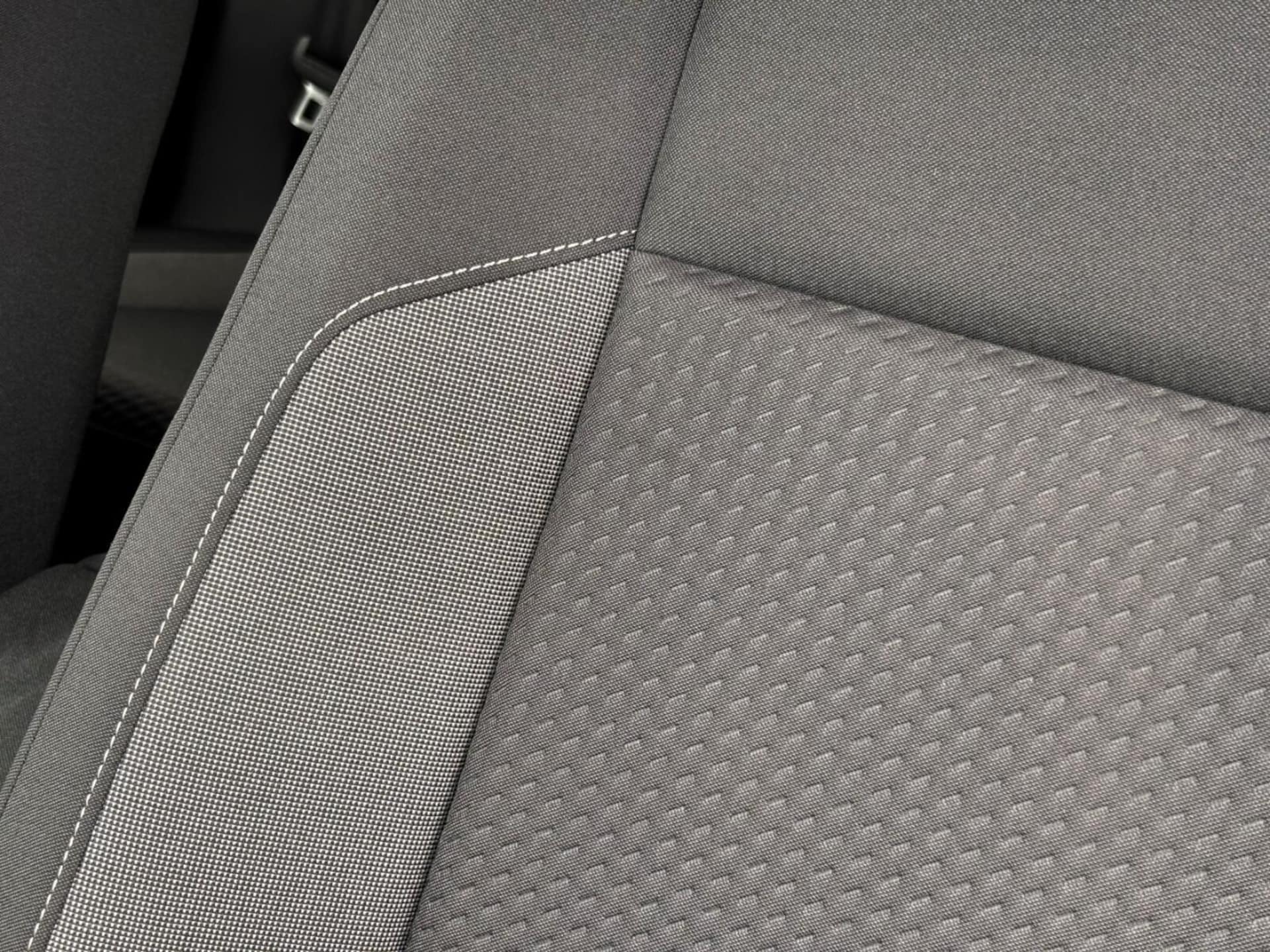 Volkswagen Taigo Life