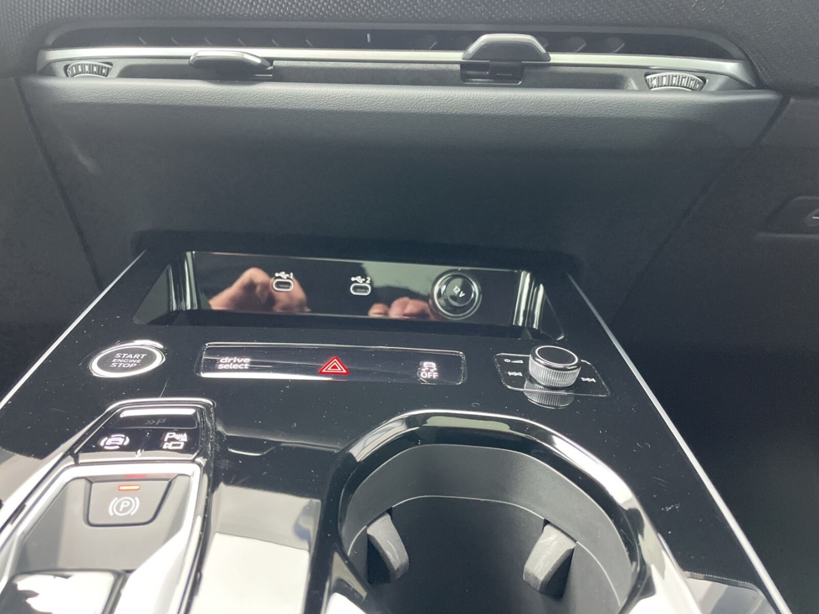 Audi A6 Avant – Bild 14