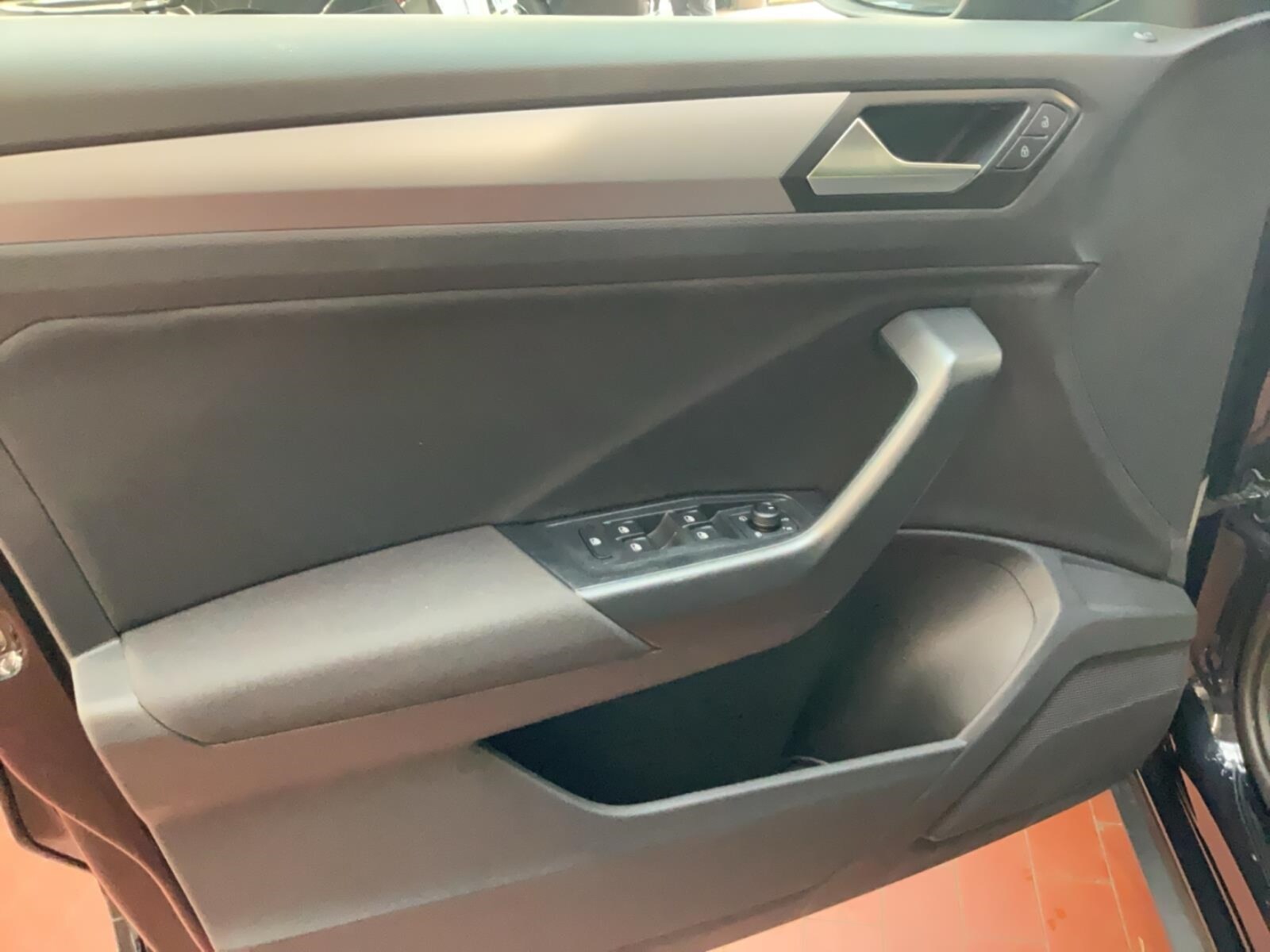 Volkswagen T-Roc – Bild 12