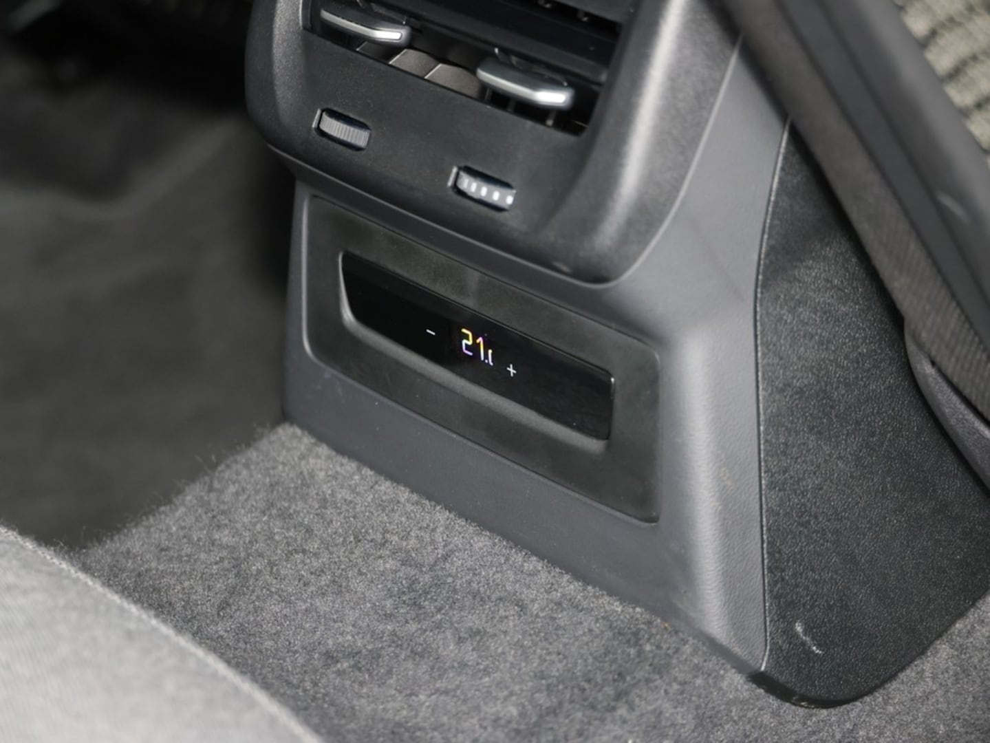 Bild über Audi A5 Avant TFSI 110 kW S tronic - für weitere Informationen kontaktieren Sie den Audi Partner